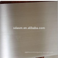 aluminum alloy plate 1050 h24 3003 h14 zz1100 h32 h112 decorative pattern aluminum sheet